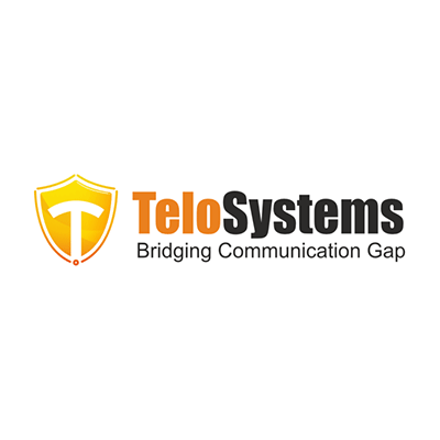Telo System