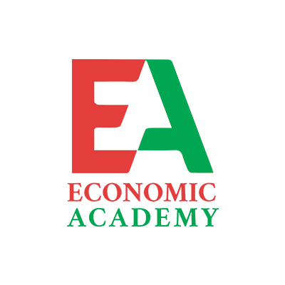 Economic Academy