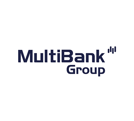 multibank