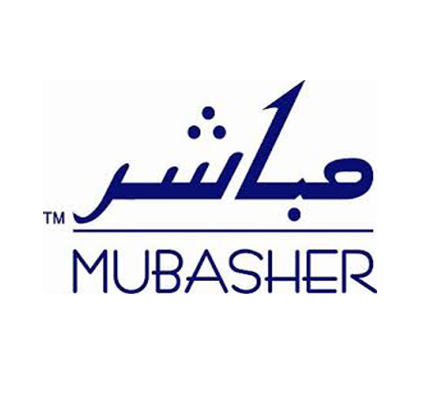 mubasher