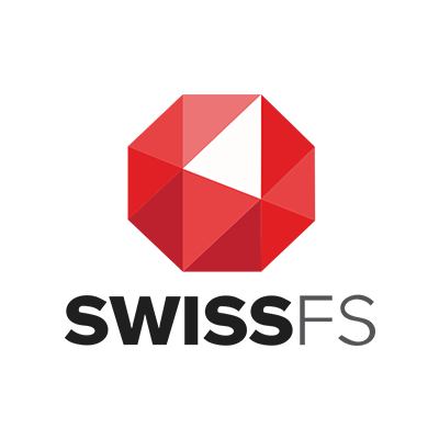 Swiss International